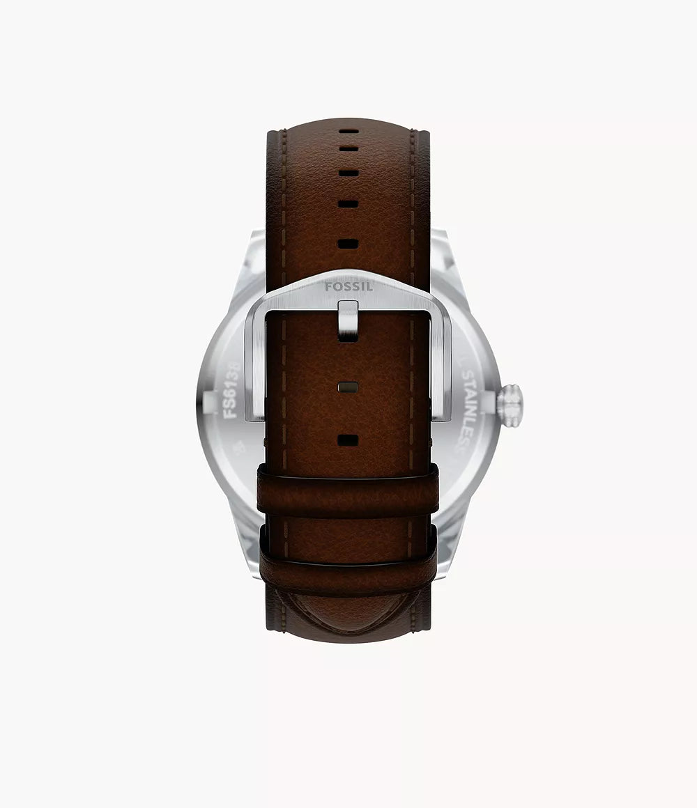 Orologio Fossil FS6137