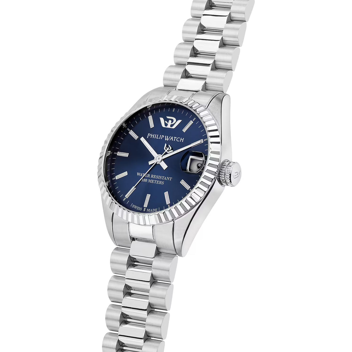 Orologio Philip Watch R8253597590