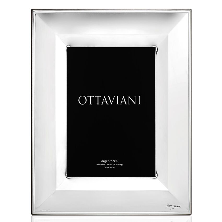 Cornice Ottaviani 4000