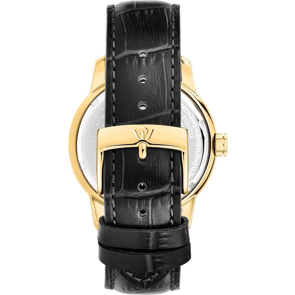 Orologio Philip Watch R8251150011