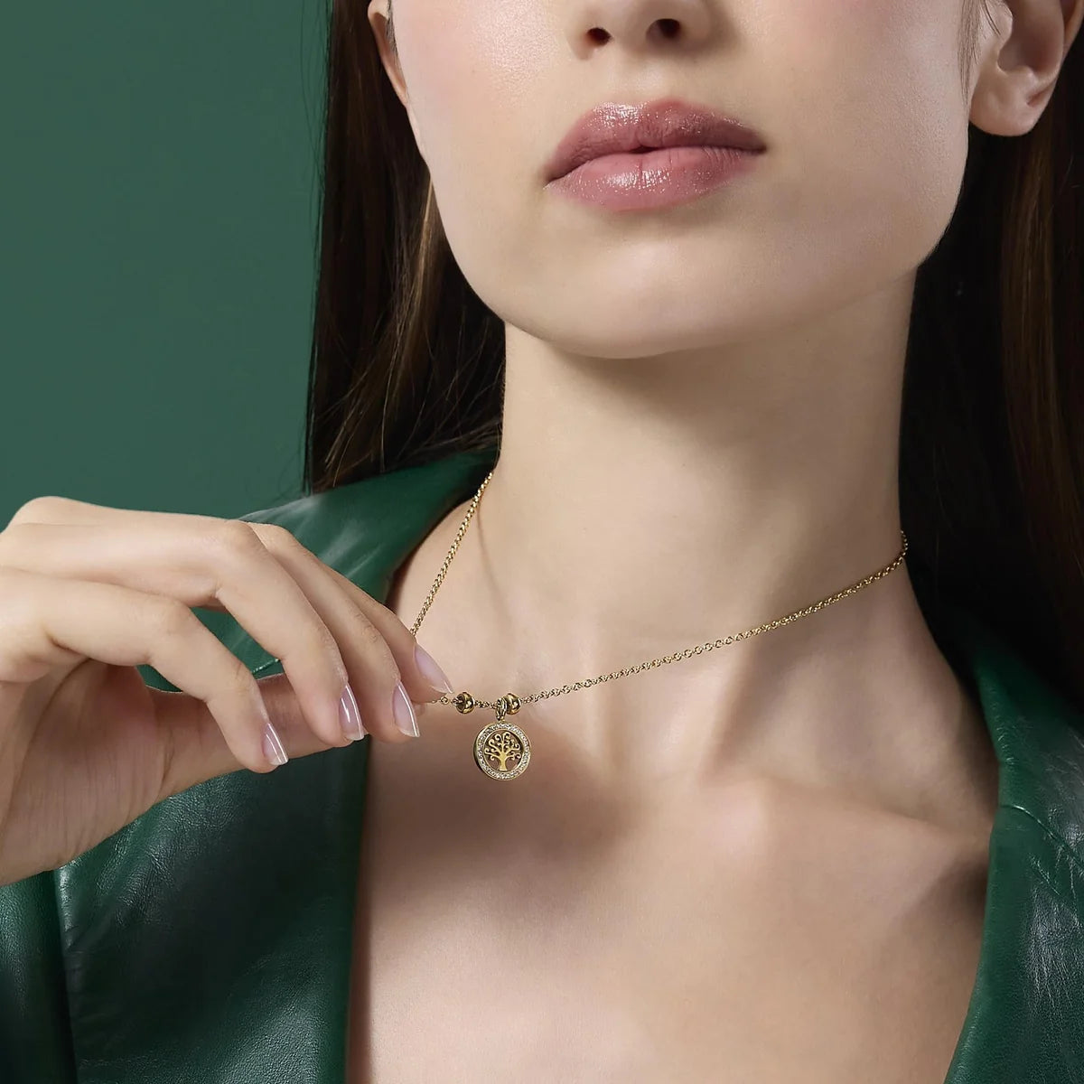 Collana Kidult 751239