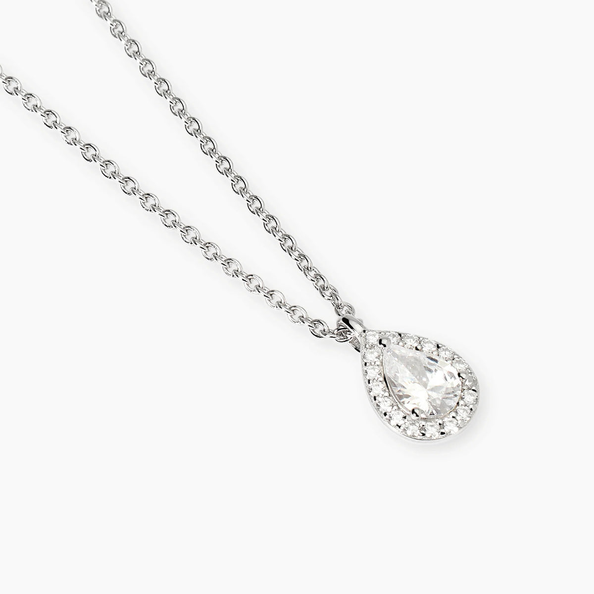 Collana Mabina 656032