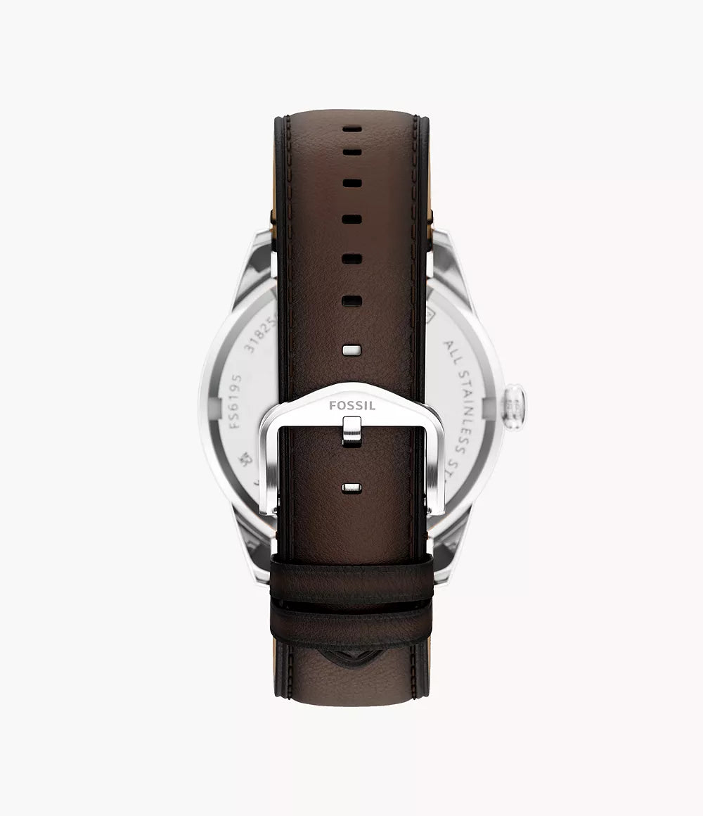 Orologio Fossil FS6195