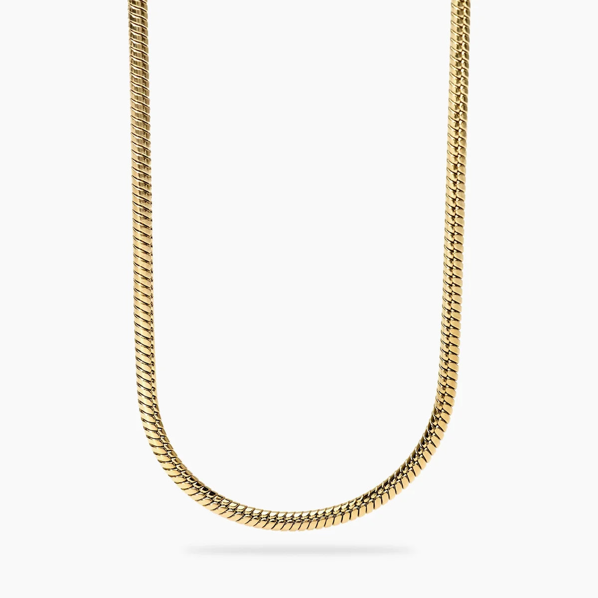 Collana Kidult 851154