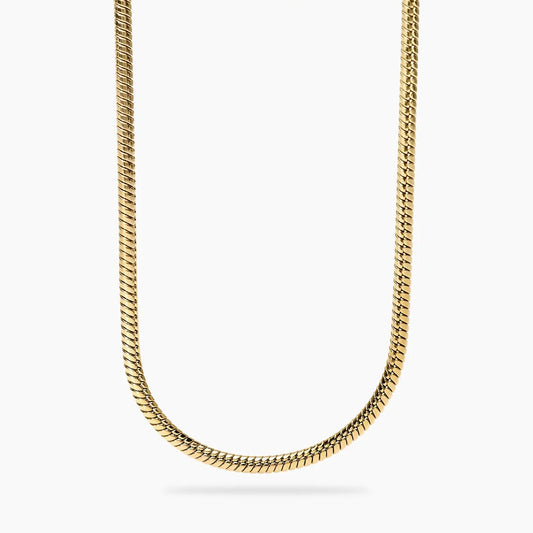 Collana Kidult 851154