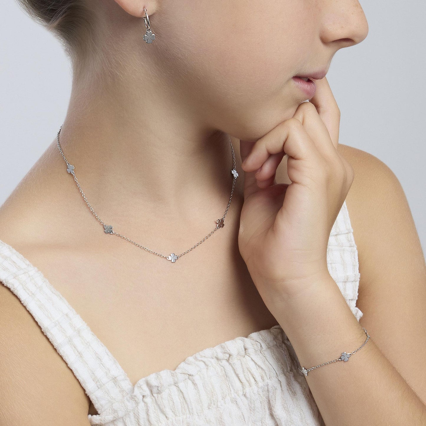 Bracciale Mabina 533775