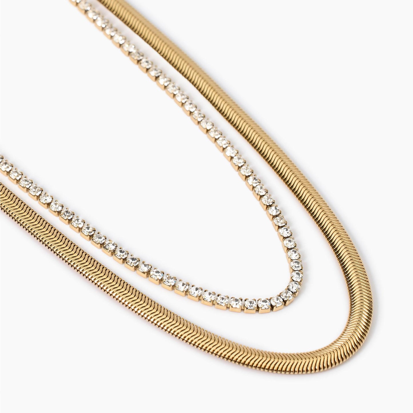 Collana Kidult 851015