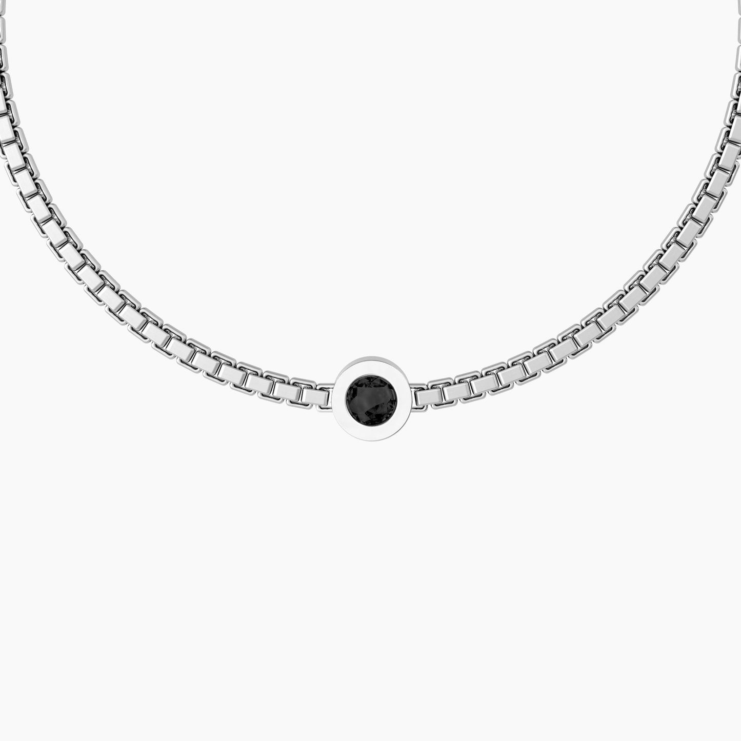 Bracciale Kidult 732253