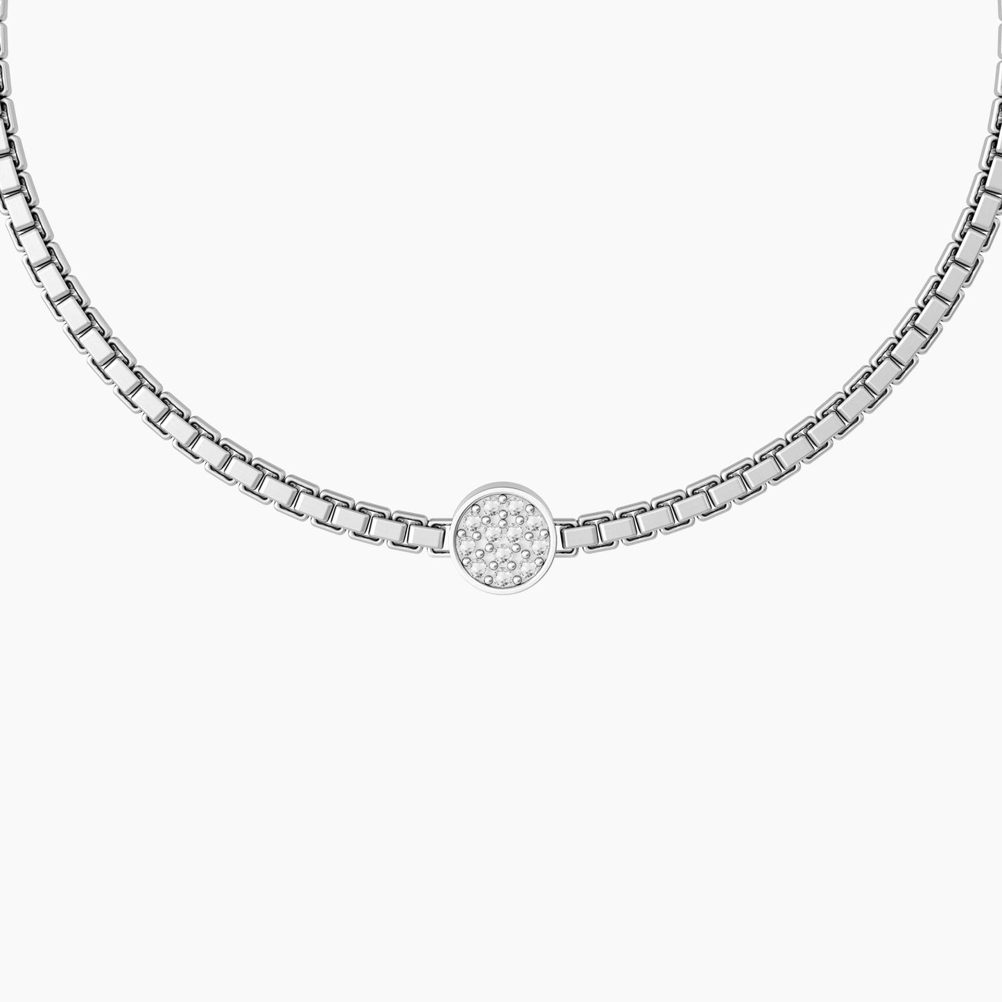 Bracciale Kidult 732253