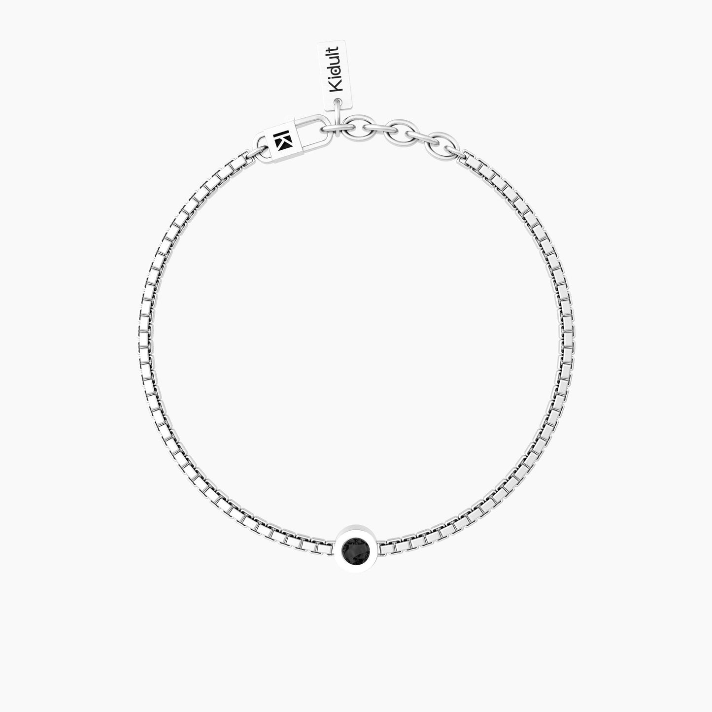 Bracciale Kidult 732253