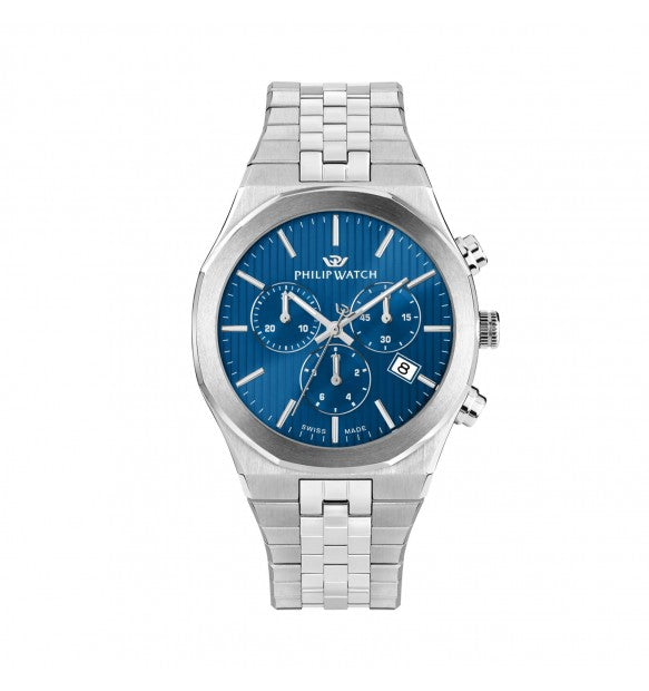 Orologio Philip Watch R8273633001