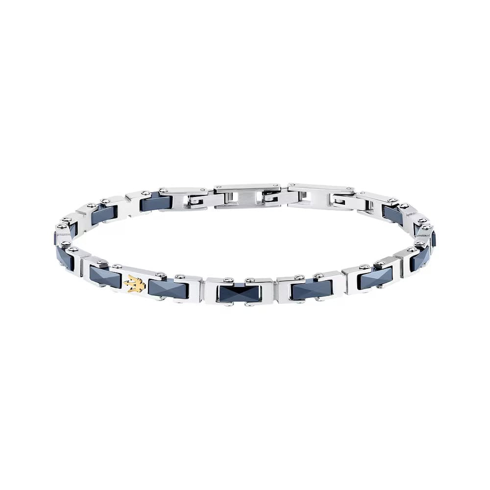Bracciale Maserati JM226ATZ82