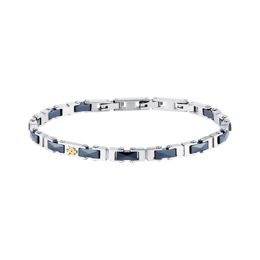 Bracciale Maserati JM226ATZ82