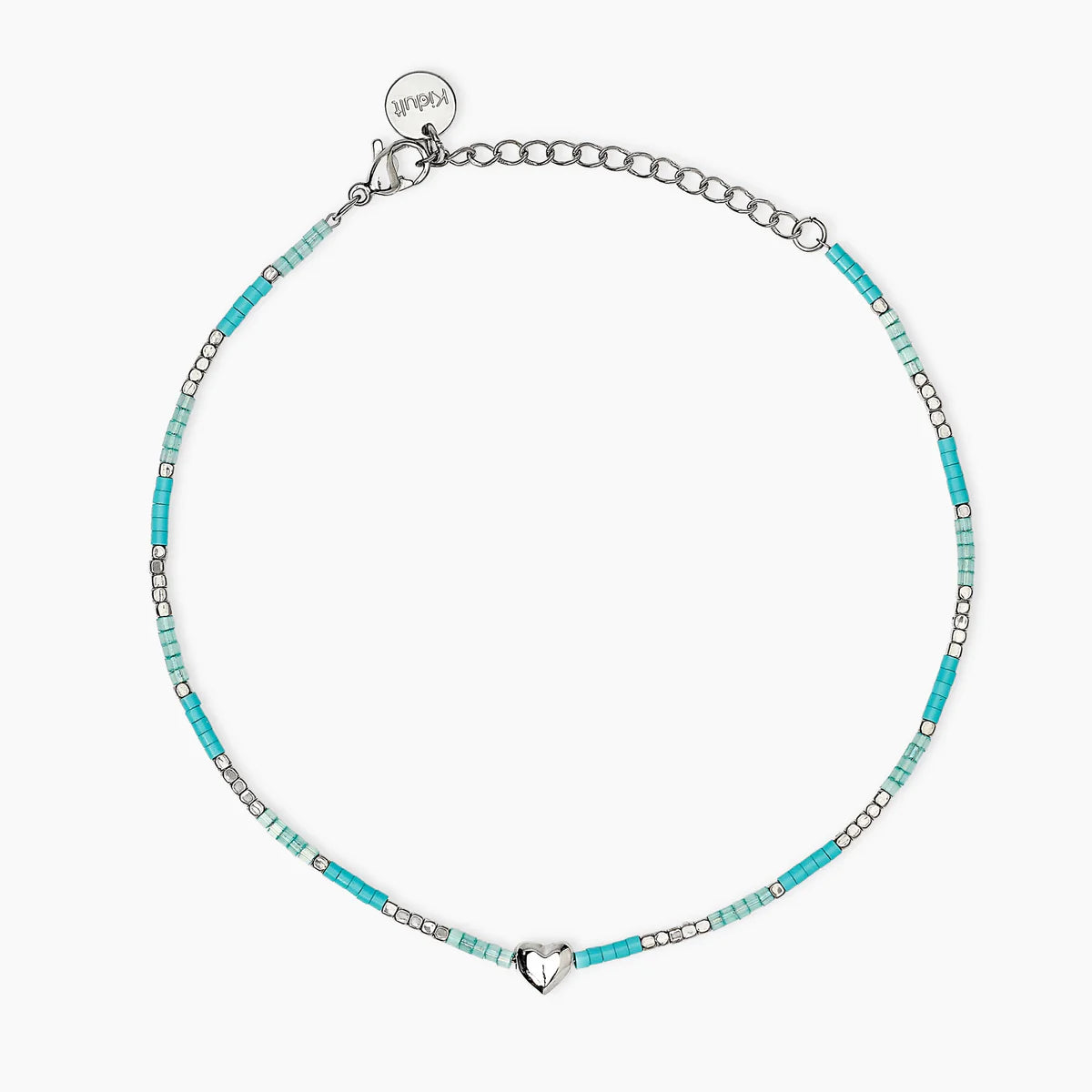 Cavigliera Kidult 831276