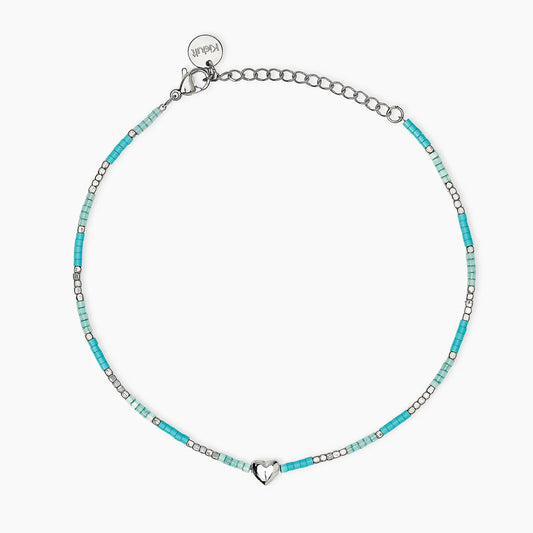 Cavigliera Kidult 831276