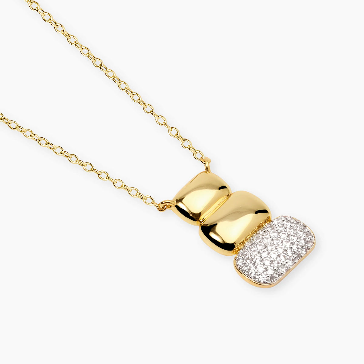 Collana Mabina 656149