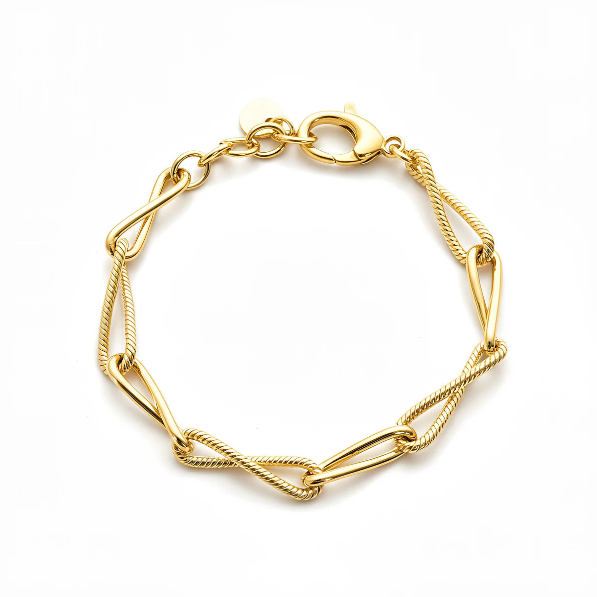 Bracciale Dvccio "Divina"