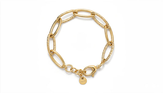 Bracciale Dvccio "Divina"