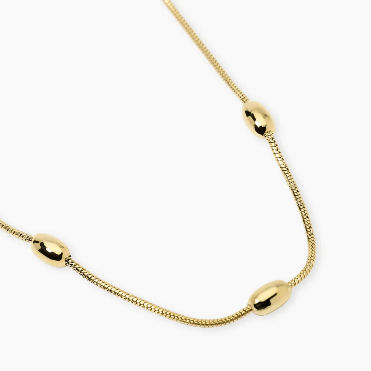 Collana Kidult 851194