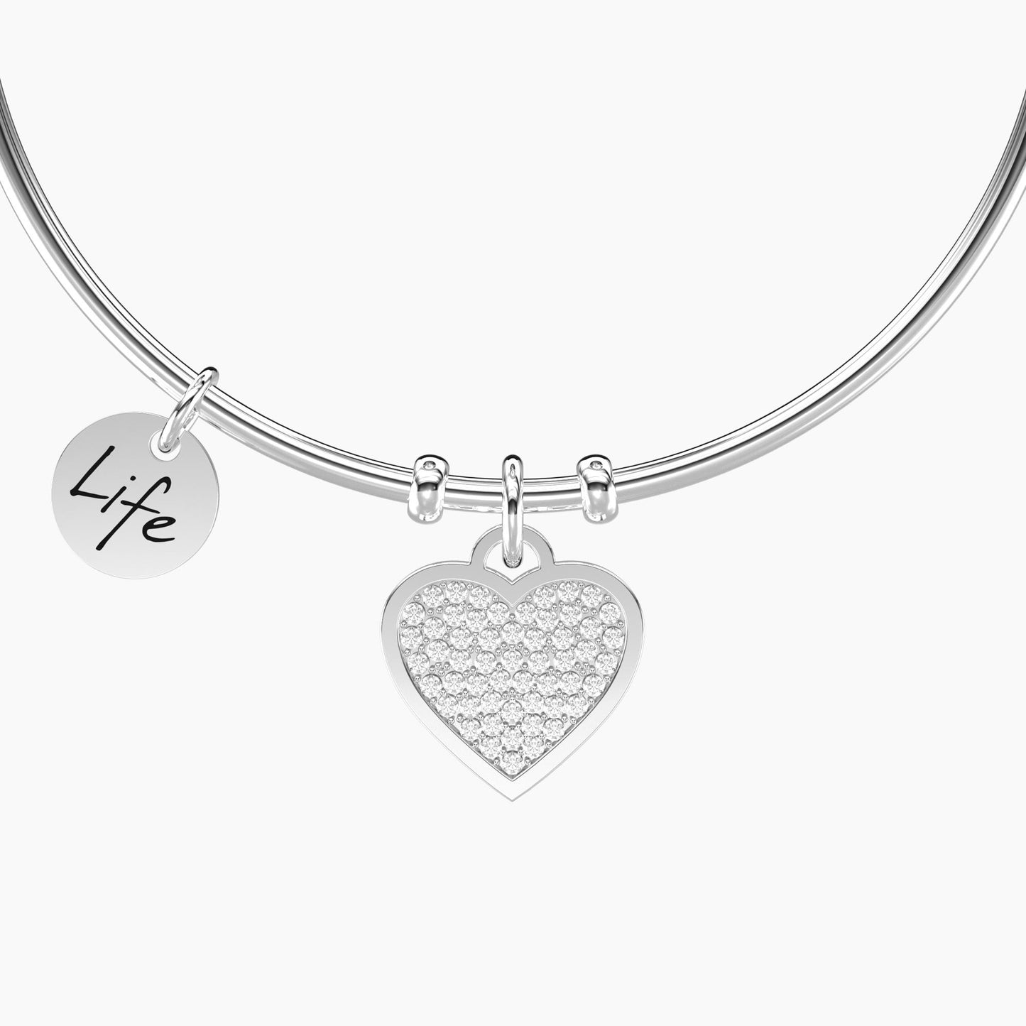 Bracciale Kidult 732266