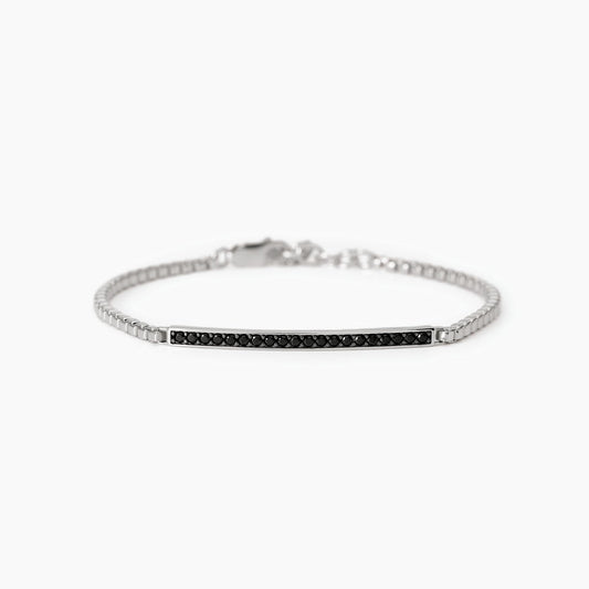 Bracciale Tennis Mabina 533829