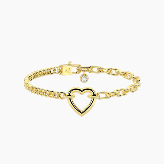 Bracciale Kidult 732408