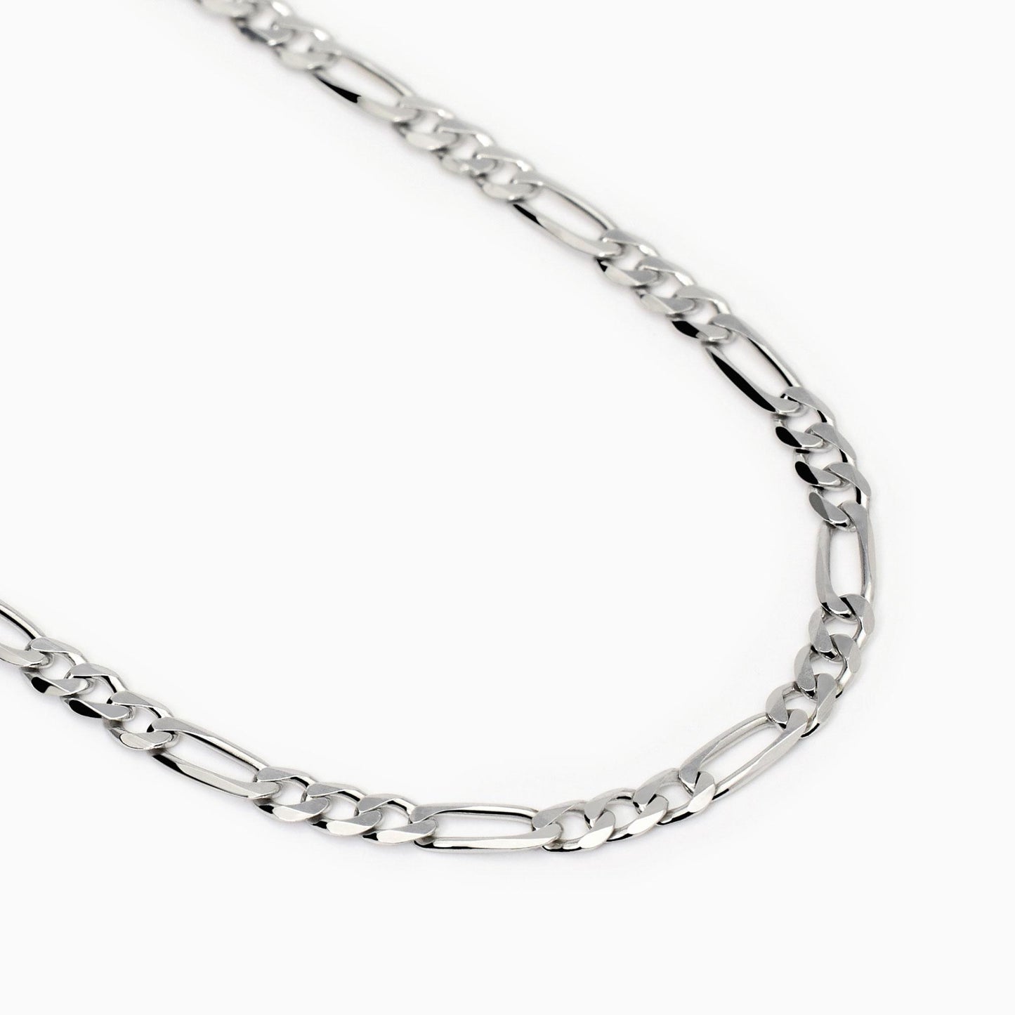 Collana Mabina 553677