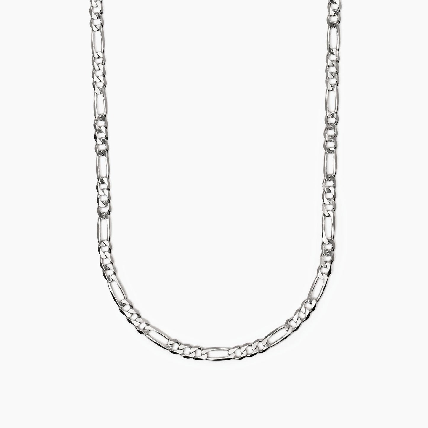 Collana Mabina 553677