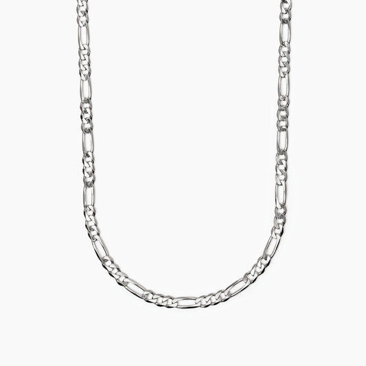 Collana Mabina 553677