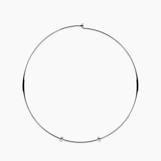 Collana Kidult 751247