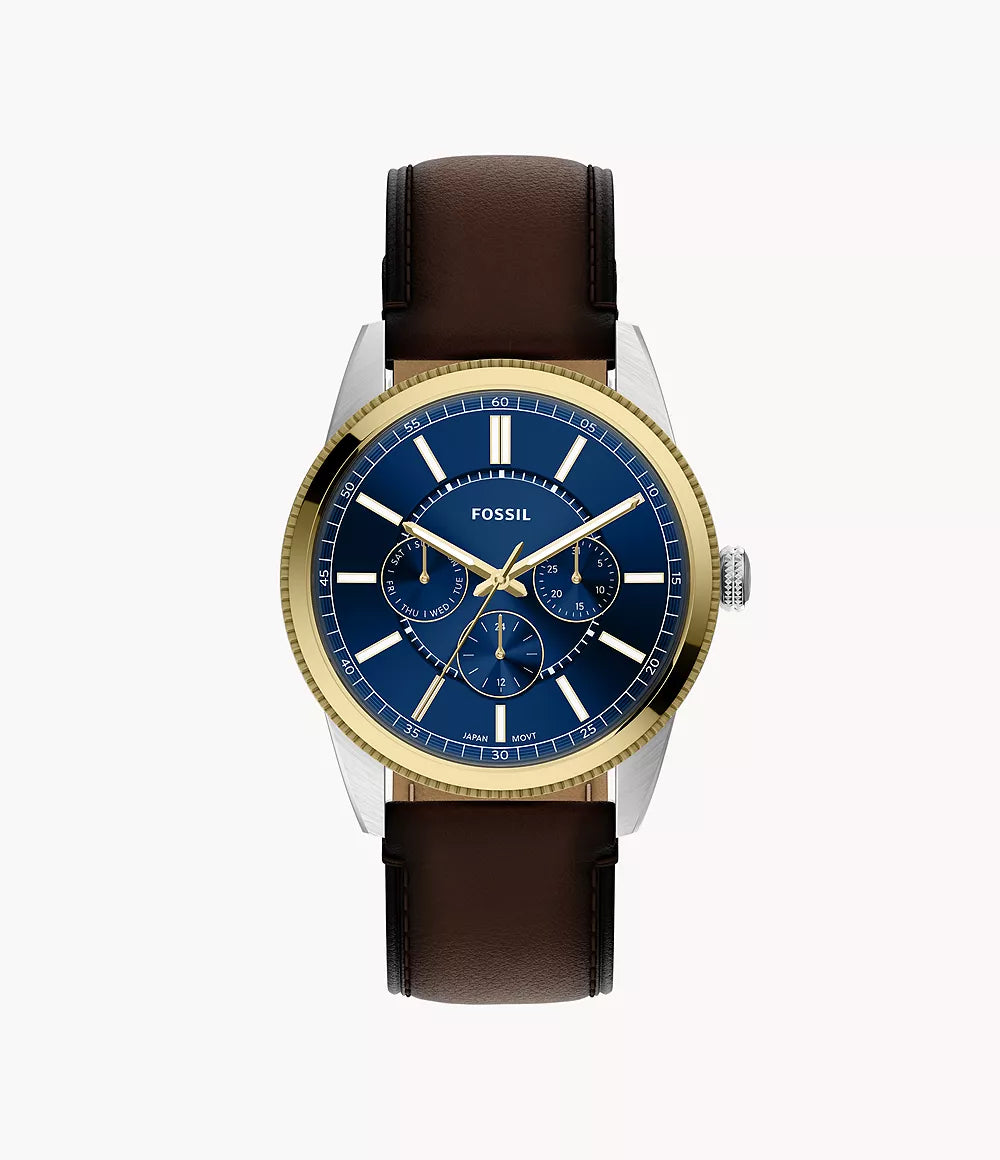 Orologio Fossil FS6195