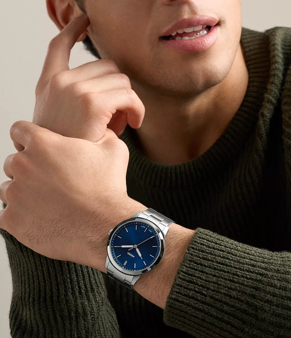 Orologio Fossil FS6180