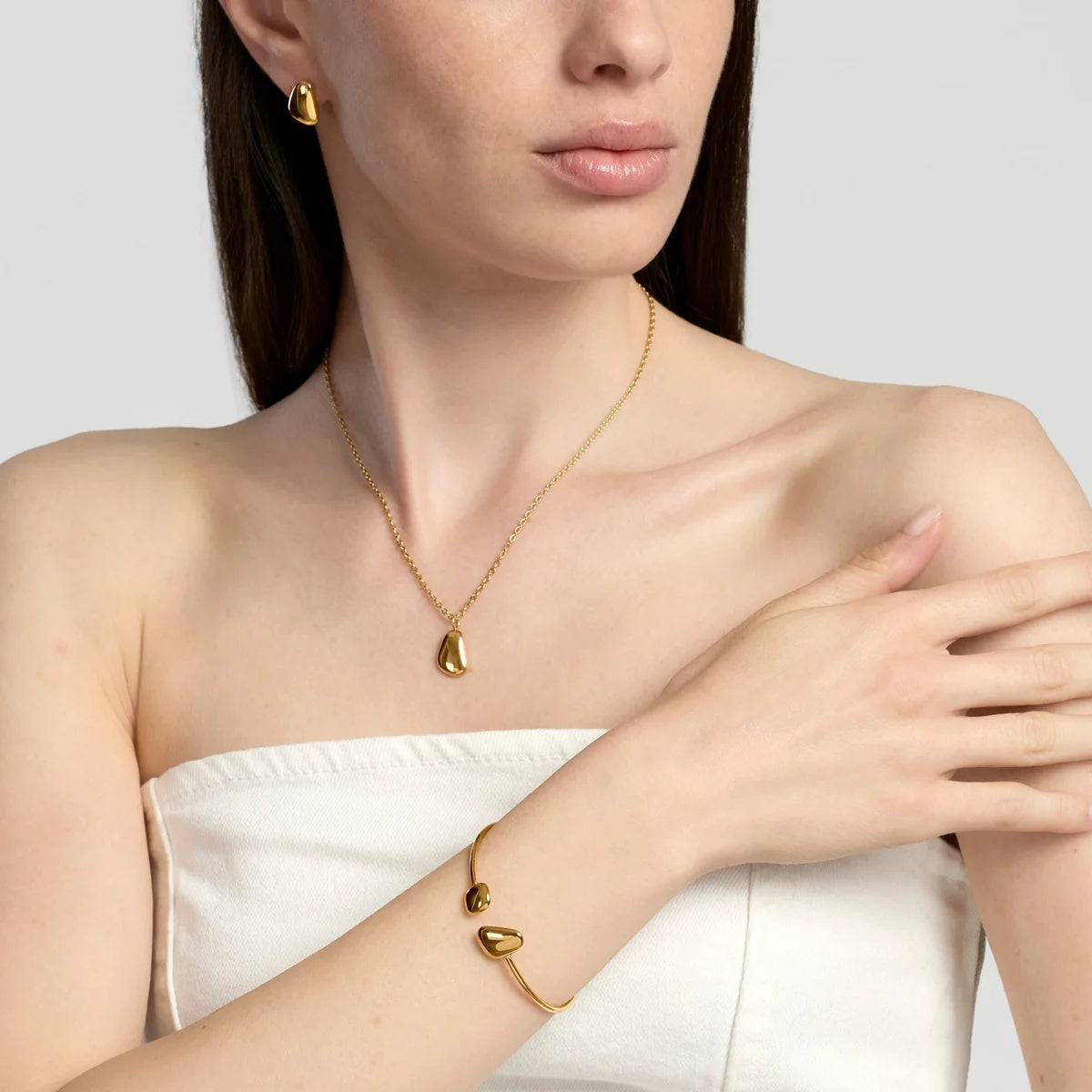 Collana Kidult 851185
