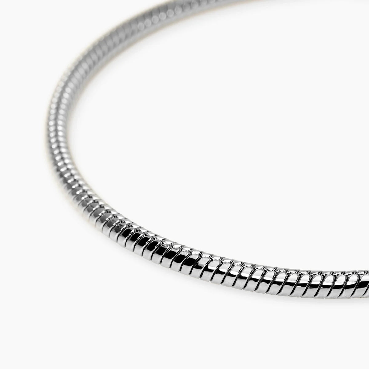 Bracciale Kidult 831286