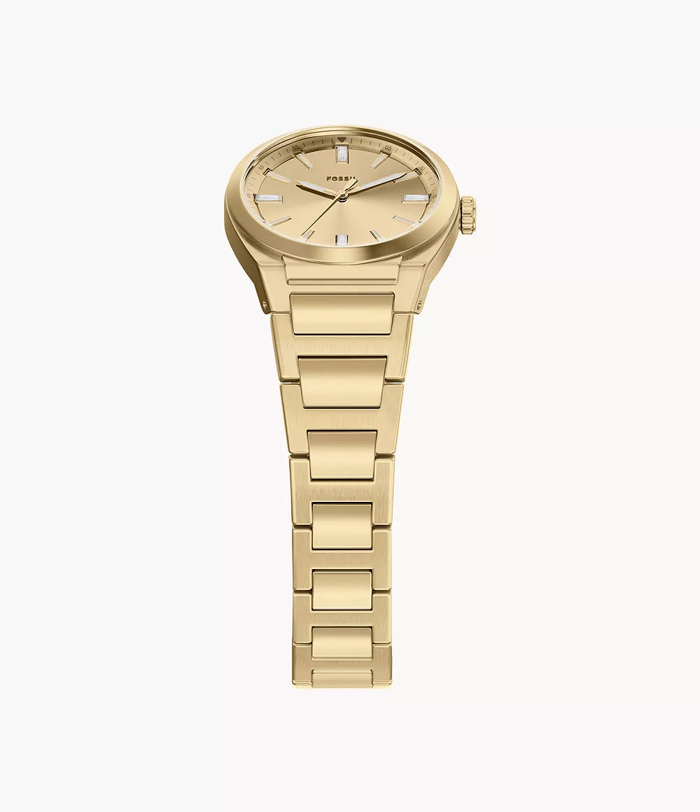 Orologio Fossil ES5492