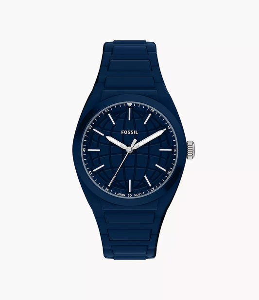 Bulova 98B203 watch 