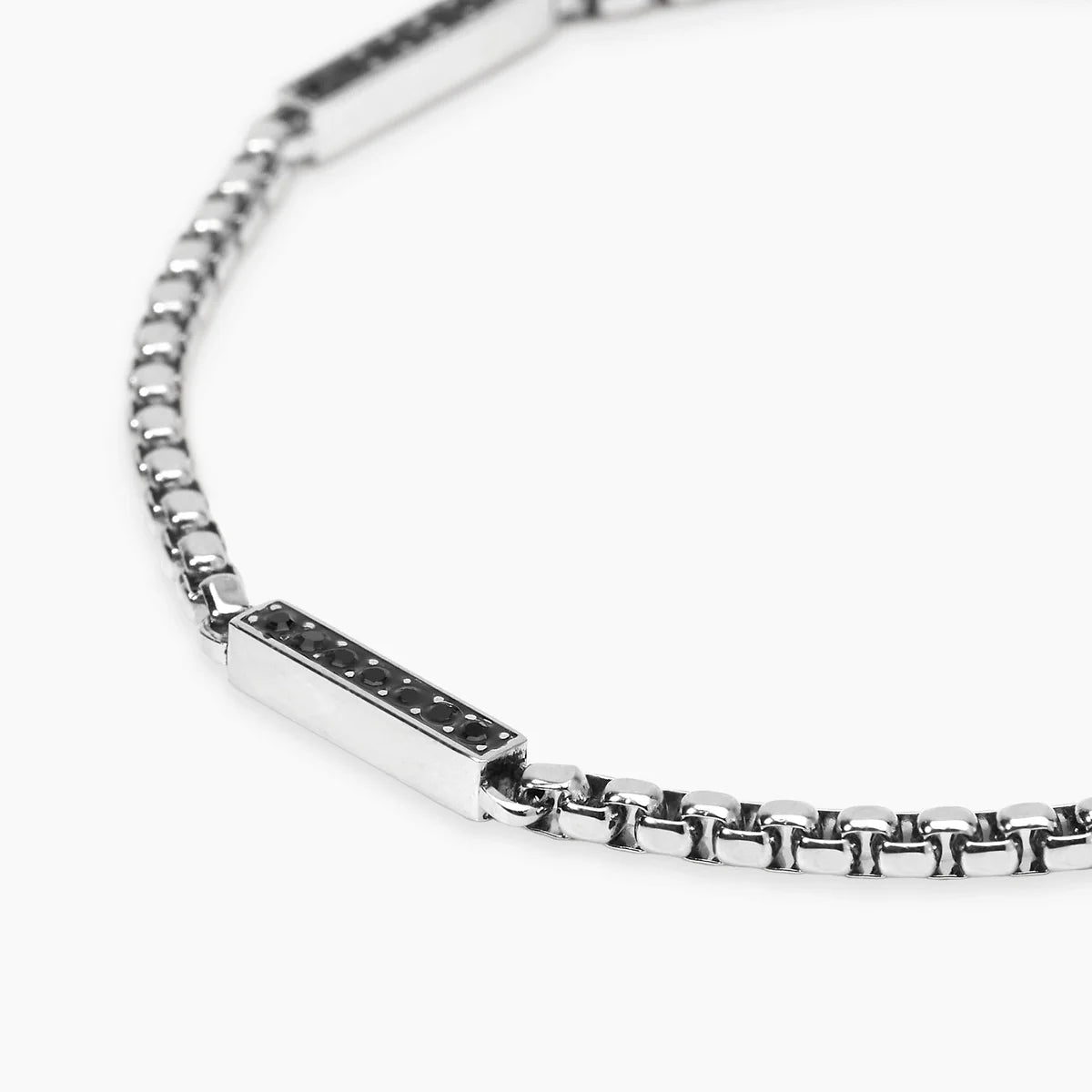 Bracciale Kidult 831289