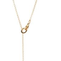 Collana Dvccio "Della Francesca"