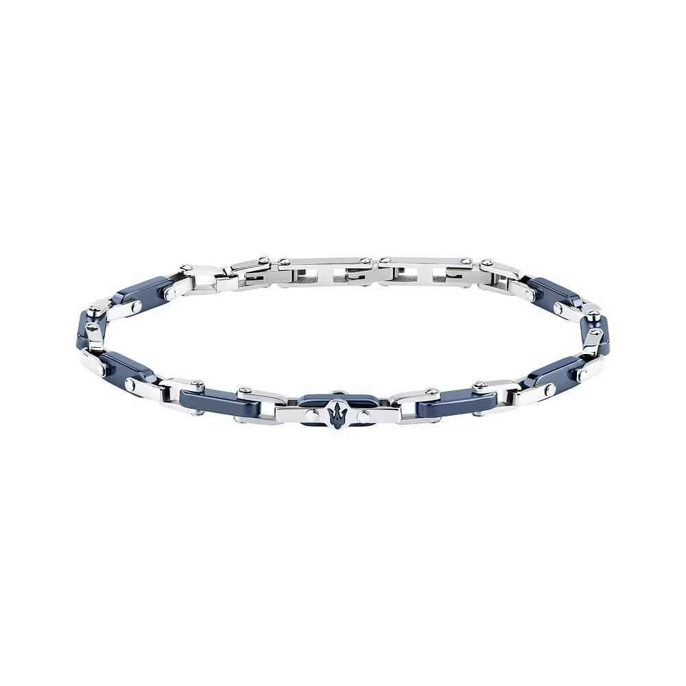 Bracciale Maserati JM226ATZ76