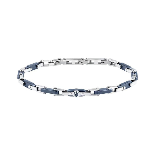 Bracciale Maserati JM226ATZ76