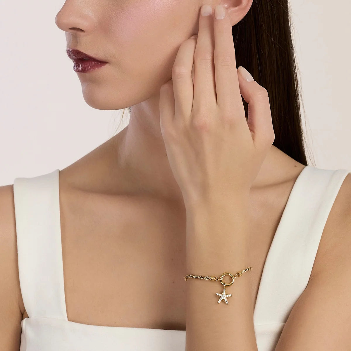 Bracciale Kidult 732406