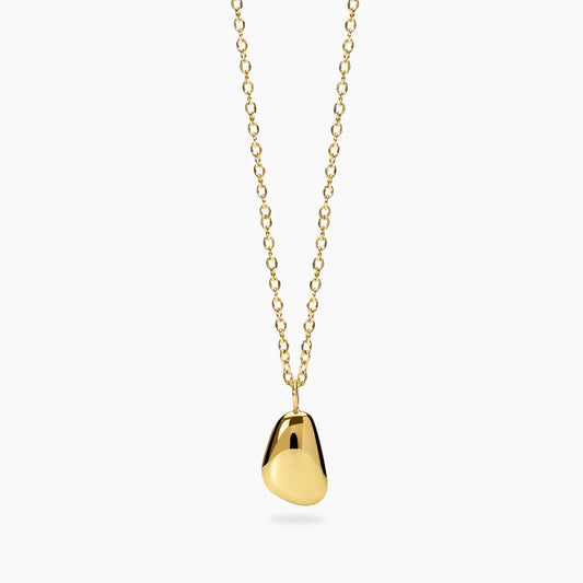 Collana Kidult 851185