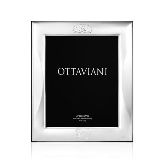 Cornice Ottaviani 5001A