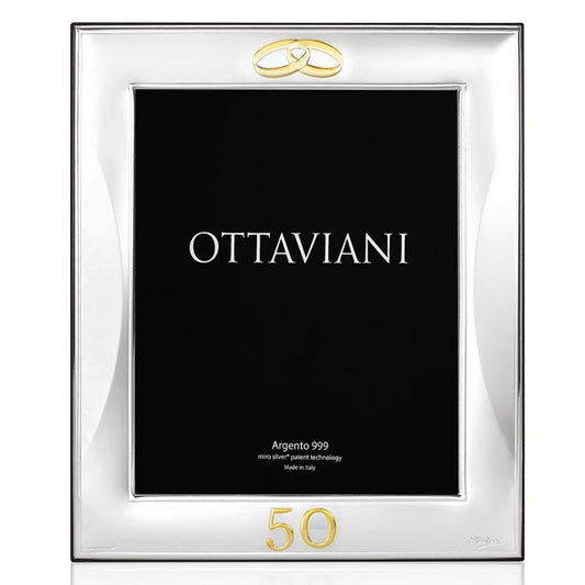 Ottaviani 5002