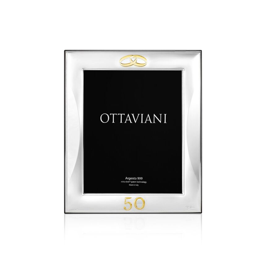 Cornice Ottaviani 5002B