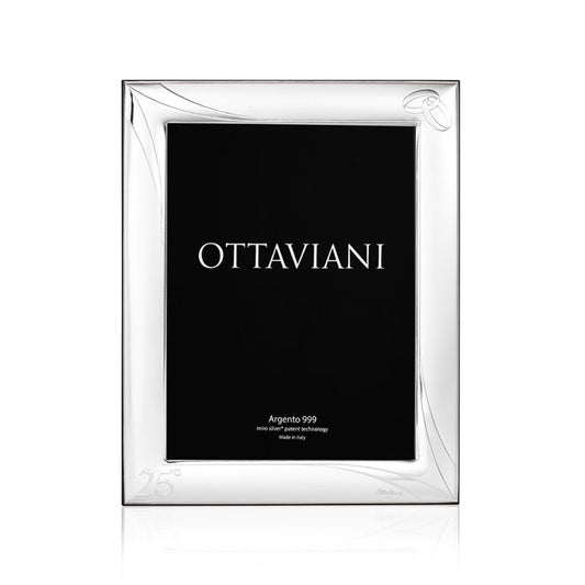 Cornice Ottaviani 5005