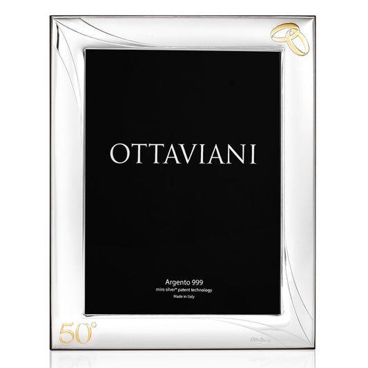 Cornice Ottaviani 5006