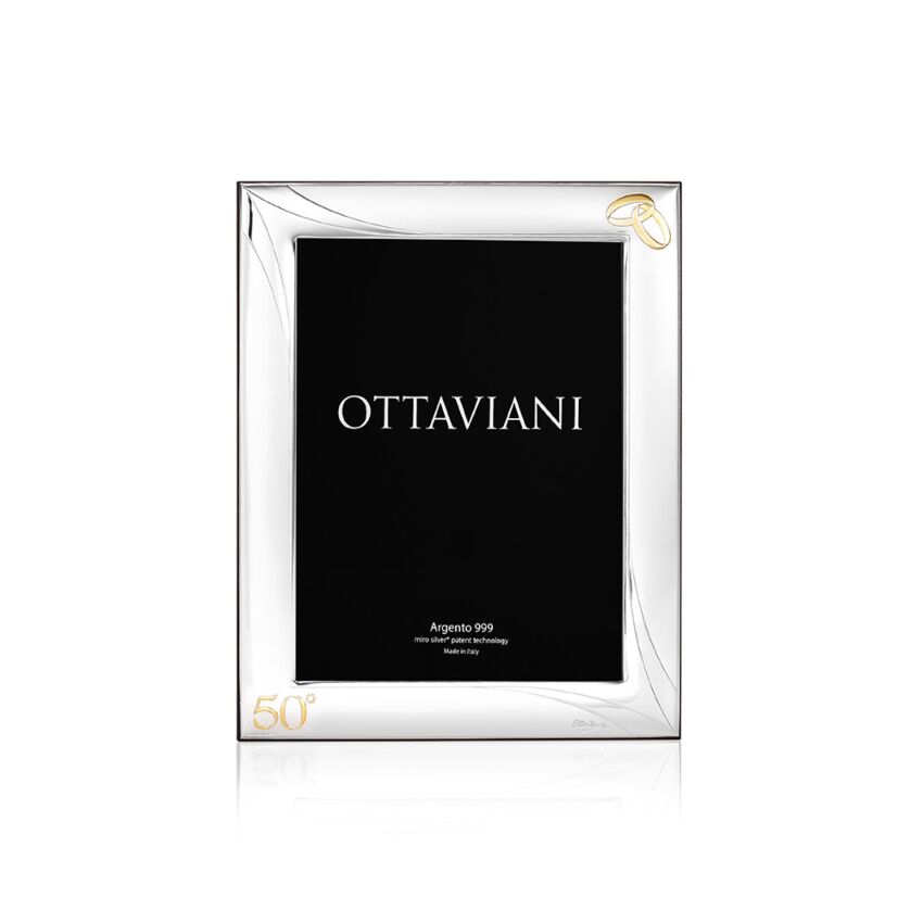 Cornice Ottaviani 5006B