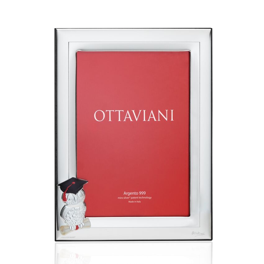 Cornice Ottaviani 5010A