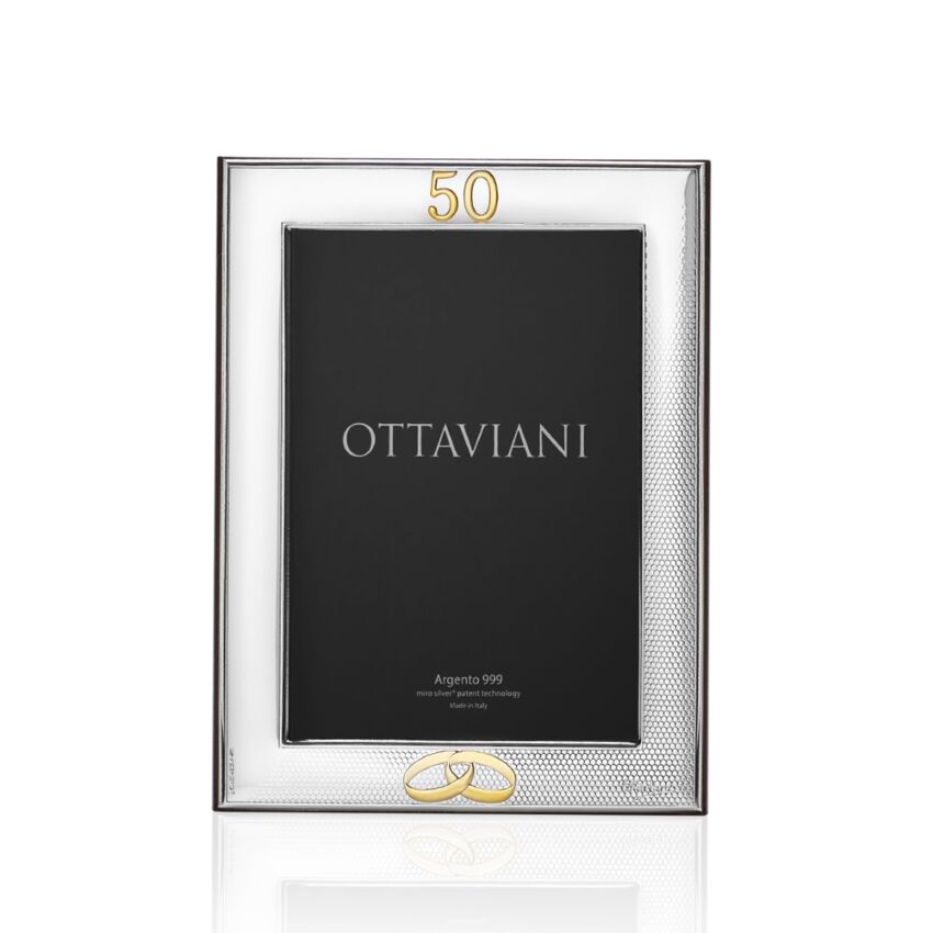 Cornice Ottaviani 5015A